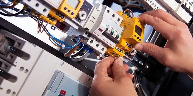 Ingeniería para Arquitectos | Partner Técnico SOLTEGRA