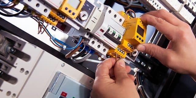 Ingeniería para Promotoras y Constructoras | SOLTEGRA